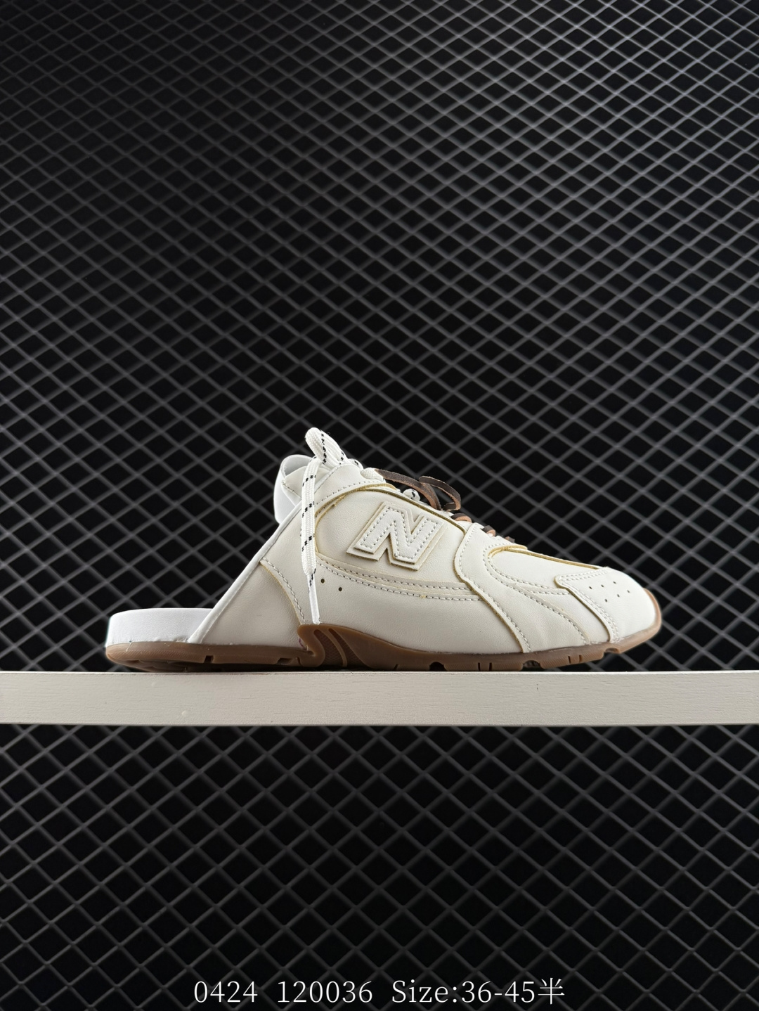 Miu Miu x New Balance  New Balance 530